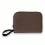 Brouk & Co The Jack Travel Golf Case - Brown
