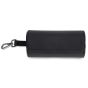 Brouk & Co The Top Golf Travel Case - Black