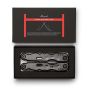 Brouk & Co Tucker 13-in-1 Multi Tool - Black