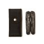 Brouk & Co Tucker 13-in-1 Multi Tool - Black