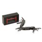 Brouk & Co Tucker 13-in-1 Multi Tool - Black