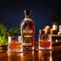 Brugal 1888 Gran Reserva
