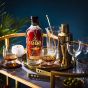 Brugal 1888 Gran Reserva