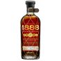 Brugal 1888 Gran Reserva