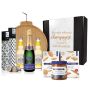 Brunch with Jules - Jules Destrooper, Vascobelo, Vranken Pommery, Double Dutch en Dutchdeluxes