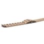 Brunmontagne watch straps