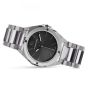 Brunmontagne watch straps
