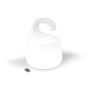 Bubalou belly 25 multicolor lamp - large