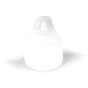 Bubalou belly 25 multicolor lamp - large