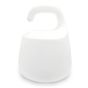 Bubalou belly 25 multicolor lamp - large