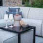 Bubalou Champ Cooler Taupe