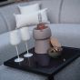 Bubalou Champ Cooler Taupe