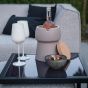 Bubalou Champ Cooler Taupe