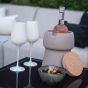 Bubalou Champ Cooler Taupe