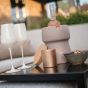 Bubalou Champ Cooler Taupe