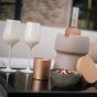 Bubalou Champ Cooler Taupe