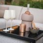 Bubalou Champ Cooler Taupe