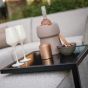 Bubalou Champ Cooler Taupe