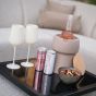 Bubalou Champ Cooler Taupe