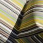 Bubalou Bub beanbag - Confetti yellow