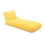 Bubalou Daybed - Yellow