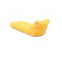 Bubalou Daybed - Yellow