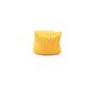 Bubalou Daybed - Yellow