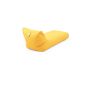 Bubalou Daybed - Yellow