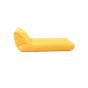 Bubalou Daybed - Yellow