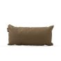 Bubalou Bub cushion khaki