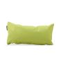 Bubalou outdoor cushion kiwi