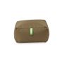 Bubalou Bub Pouf - Khaki