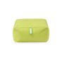 Bubalou Bub Pouf - Kiwi