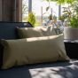 Bubalou Bub cushion khaki