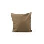 Bubalou Bub cushion khaki