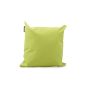 Bubalou outdoor cushion kiwi