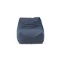 Bubalou bub beanbag - jeans
