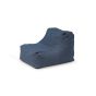 Bubalou bub beanbag - jeans
