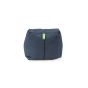 Bubalou bub beanbag - jeans