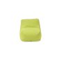 Bubalou bub beanbag - kiwi