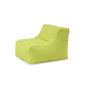 Bubalou bub beanbag - kiwi