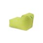 Bubalou bub beanbag - kiwi