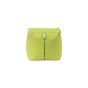 Bubalou bub beanbag - kiwi