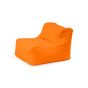 Bubalou beanbag - orange