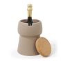 Bubalou Champ Cooler Taupe
