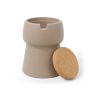 Bubalou Champ Cooler Taupe