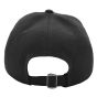 BVLLIN B' cap black