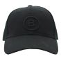 BVLLIN B' cap black