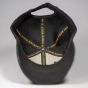 BVLLIN B' cap black
