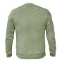 BVLLIN Bustin Khaki sweater